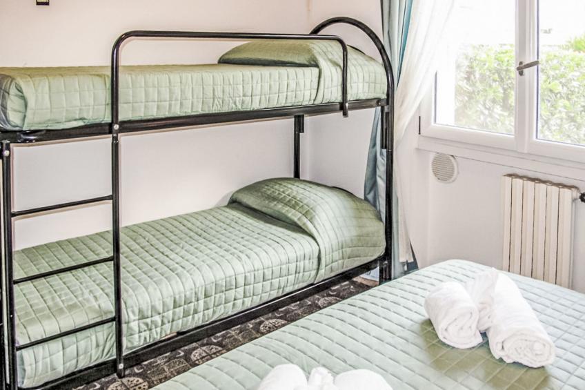 La Spiaggia - foto 12