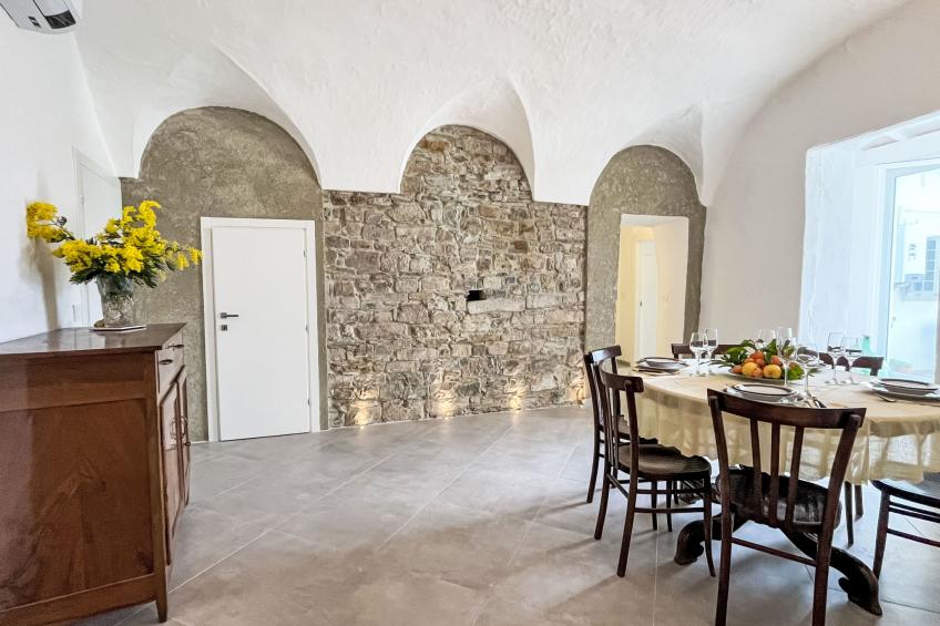 Cà Ninin de Bernà - foto 10