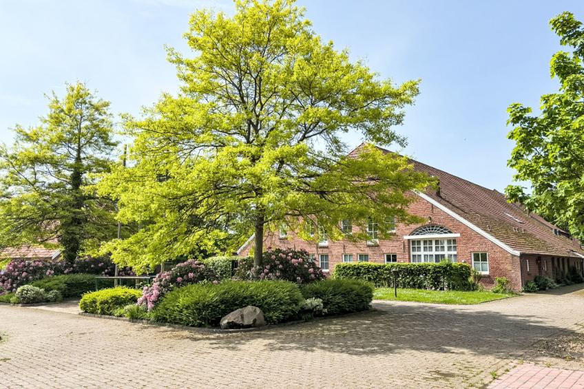Spiekeroog - foto 25