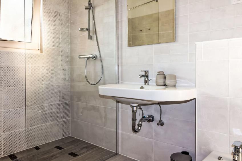 Anka - foto 20