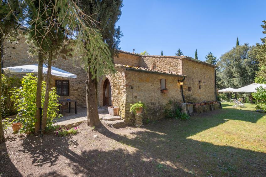 Il Salice - foto 31