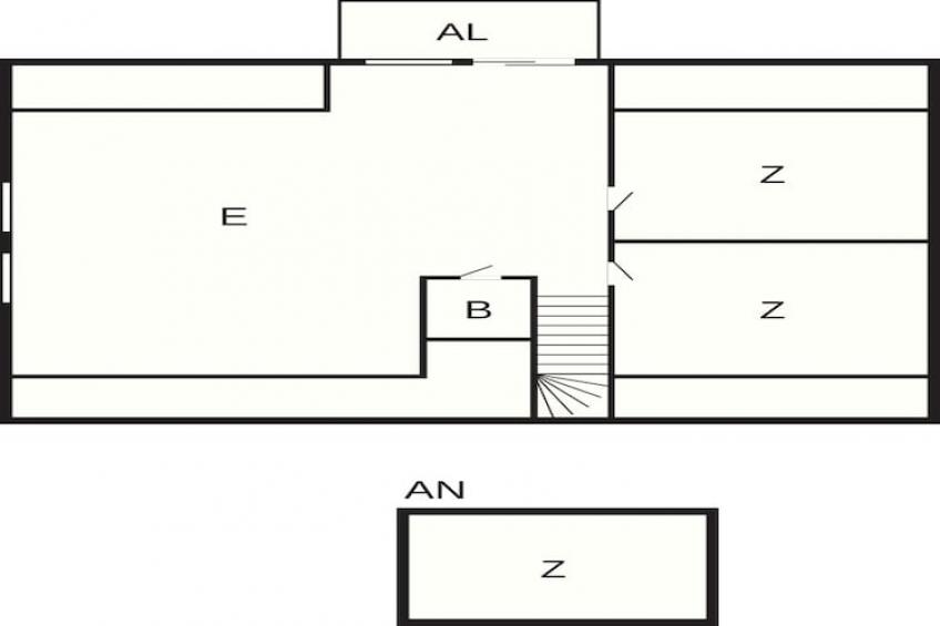 BF-WYD7Z - foto 26