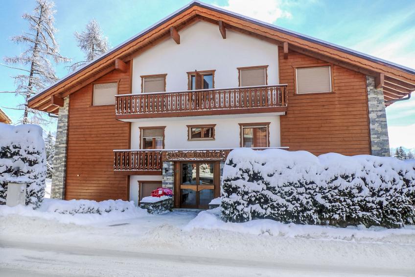 Santa Barbara - foto 27