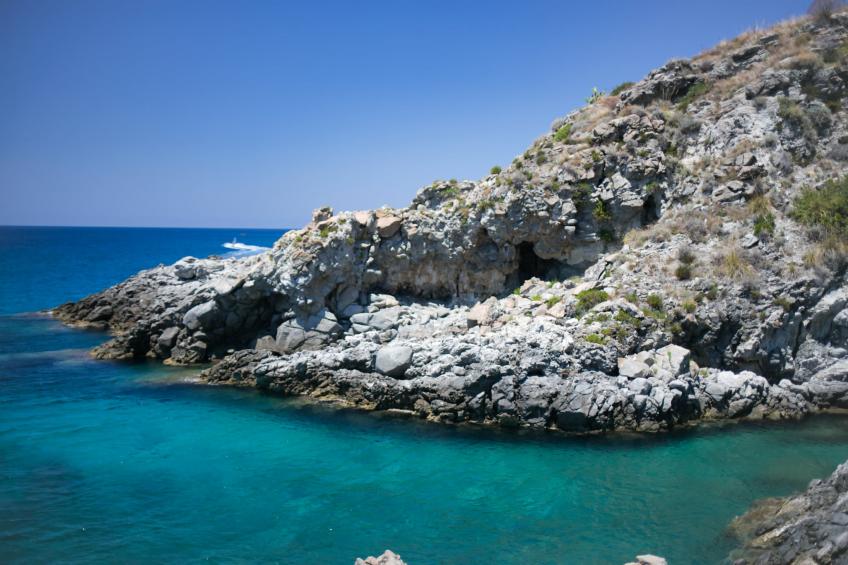 Limoni - foto 30