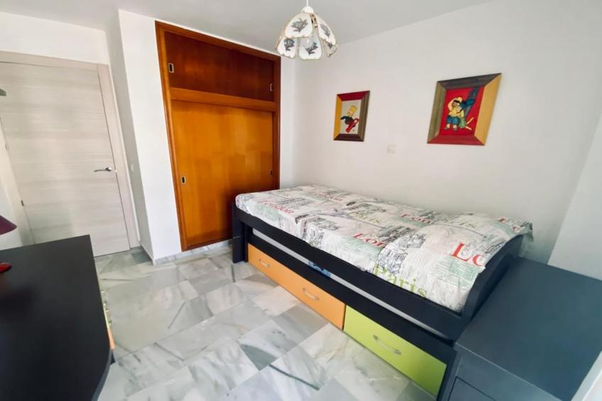 Cala Verde II - foto 21