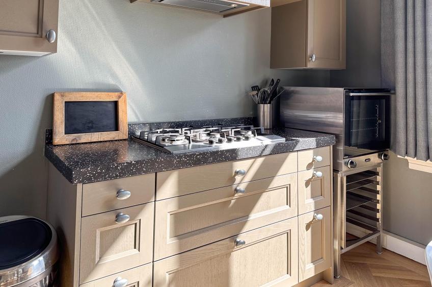 Weeshuis Groot - foto 34