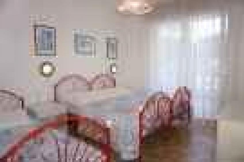 Ferienwohnung 220 m zum Strand - BF-TB65X - foto 7