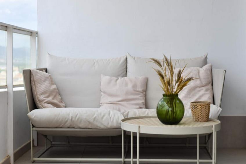 Appartements à Canet d'En Berenguer