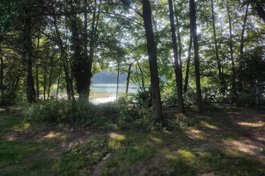 Vakantiedorp am Weinberg, Dobbrikow - Type A - foto 18