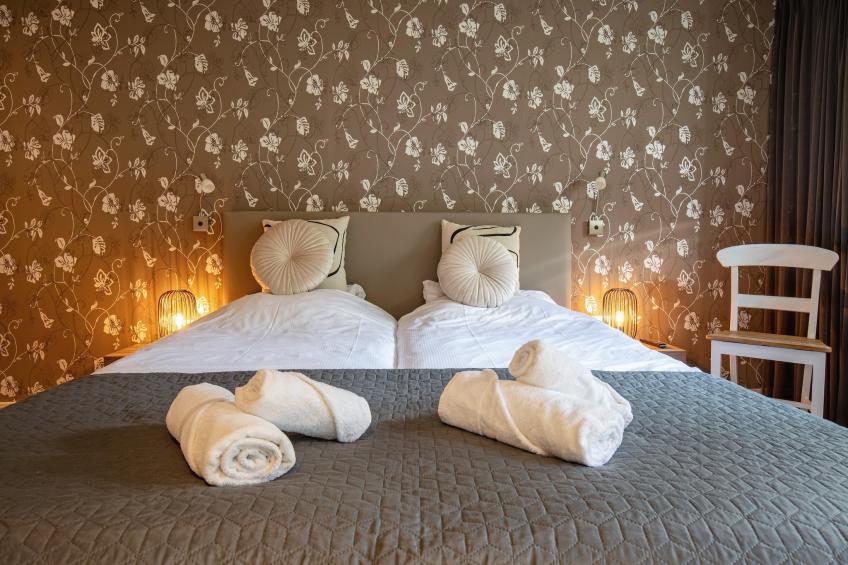 De Witte Parel - foto 5