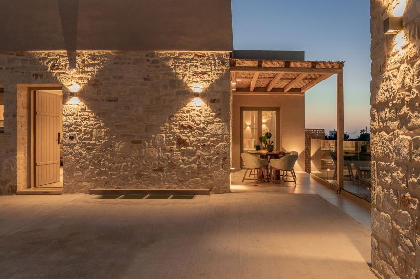 "Kokomo Aura" mit eigenem Pool - foto 47