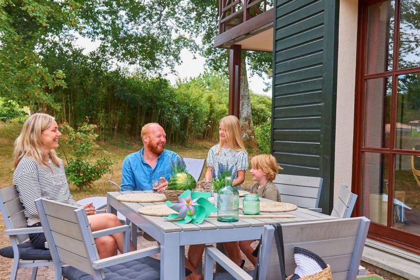 Bordeaux 4p - foto 20