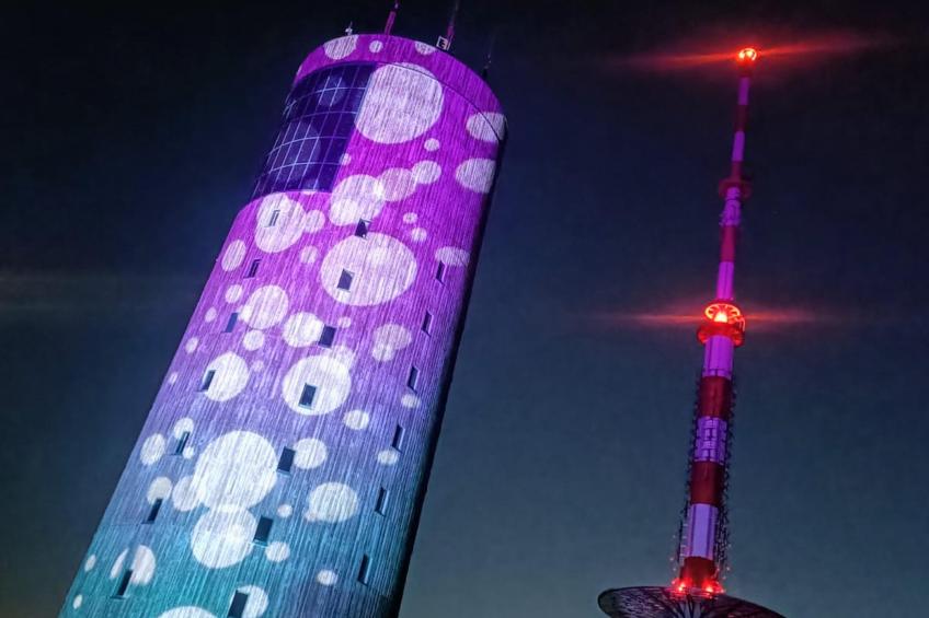 Am Sandberg - foto 24