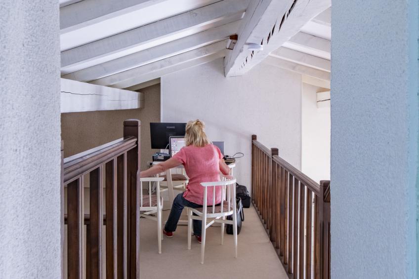 Clairchant - foto 45