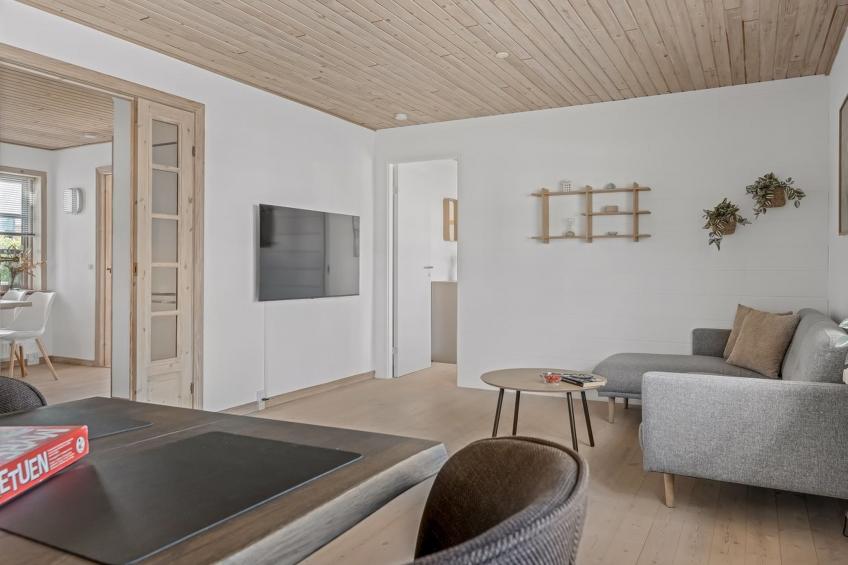 "Antine" - 400m from the sea - foto 18