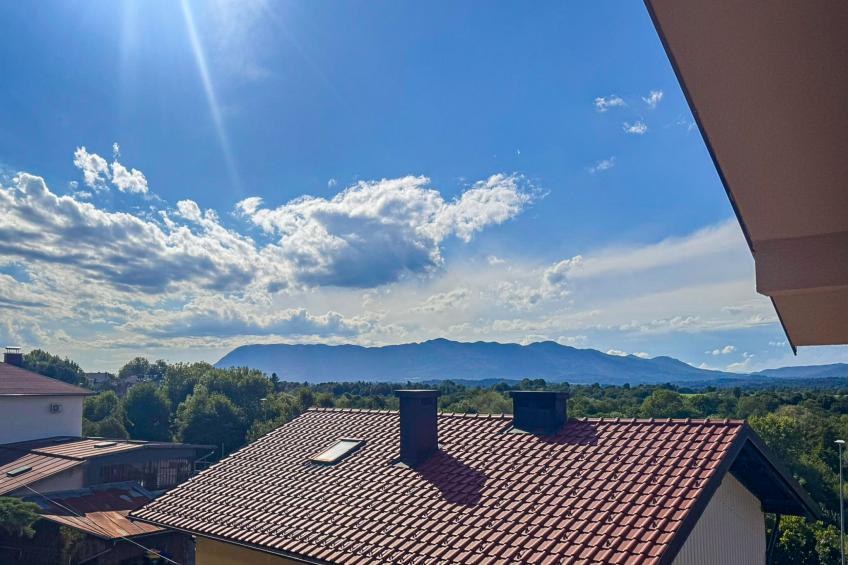 Adelsberg Inn - foto 6