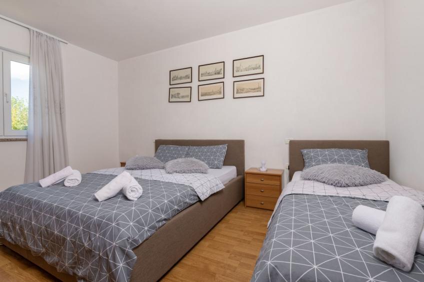 Haus Orange - Familienfreundliche Lage mit Pool - foto 20