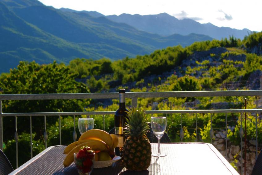 mit privatem Pool - foto 29