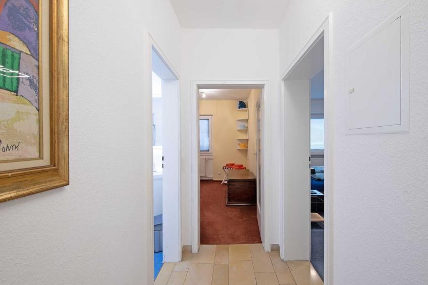 Villa Noho - foto 17