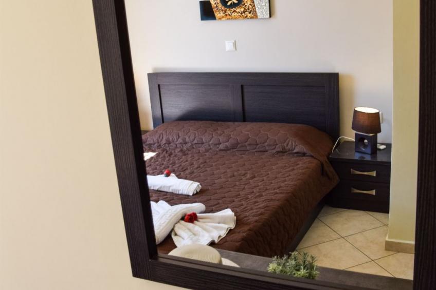 Charmante Ferienwohnung Rubini 2 - foto 11