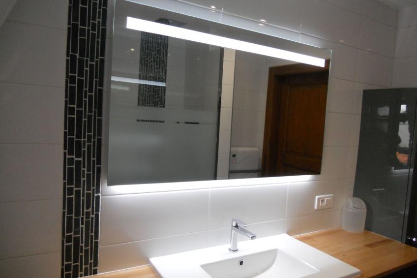 Das Ferienhaus Caspar für 2 bis 4 Personen - foto 9