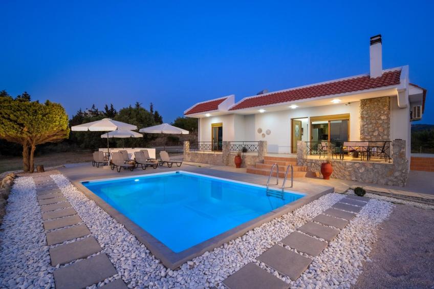 Das Paradies - foto 31