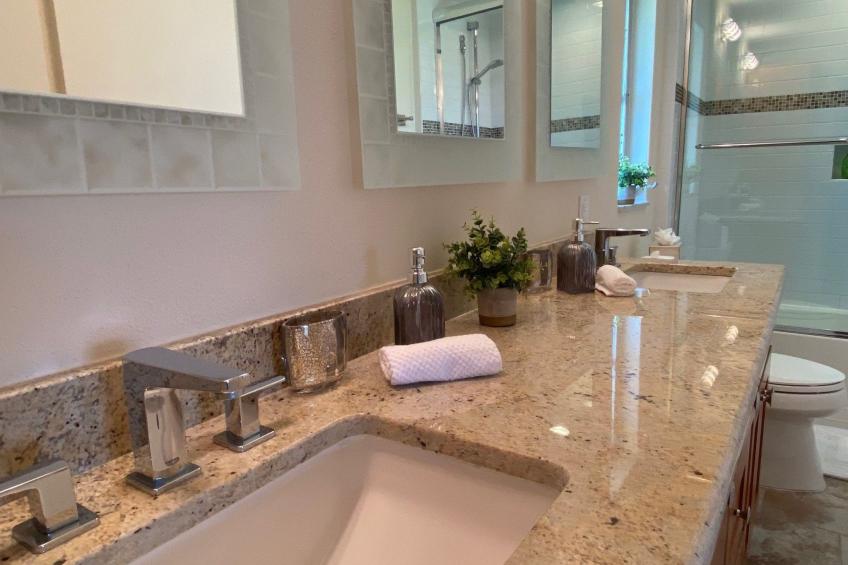 Villa BlueBay - foto 31