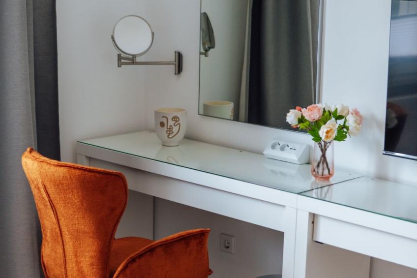 Casa Melisa - 61m2 - foto 41