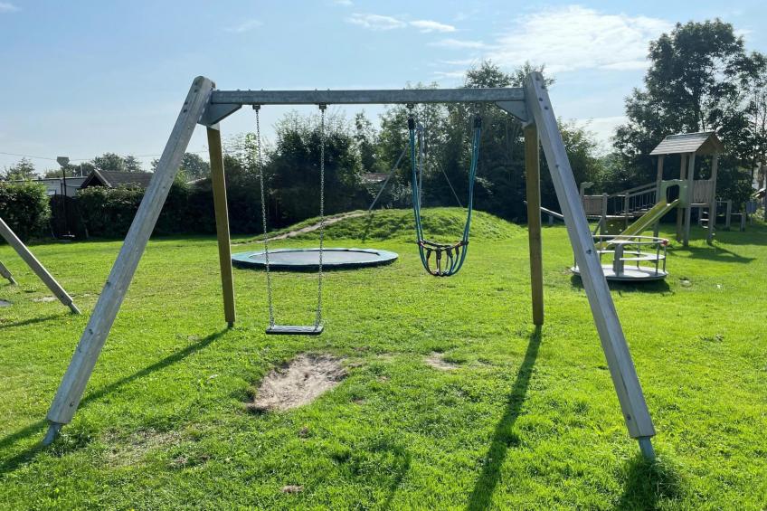 Dromen in de duinen - 51 - foto 6