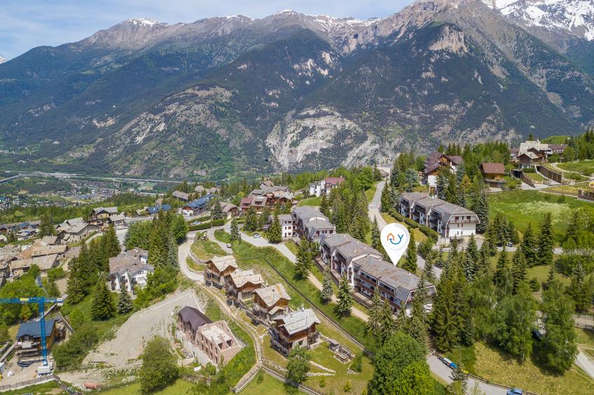 Appartamento la Cerbiatta - foto 19