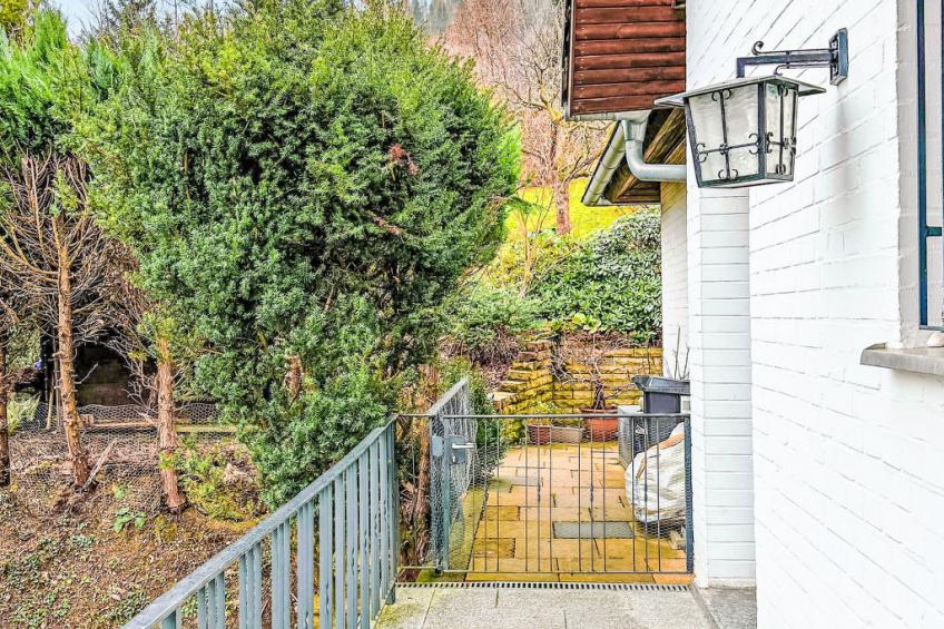 Reitstallweg - foto 24