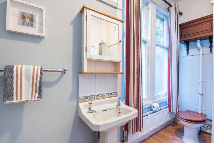 Netherwood - foto 29