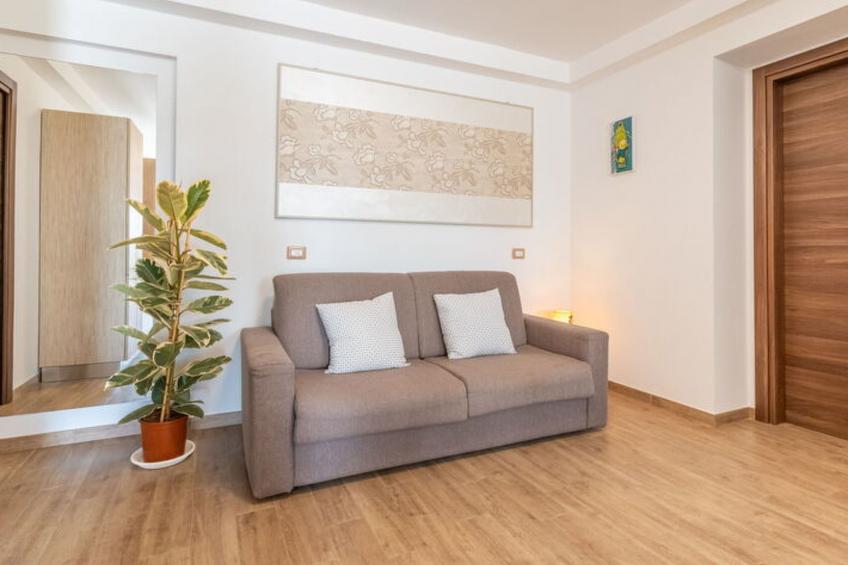 La Casa Di Campagna - foto 25