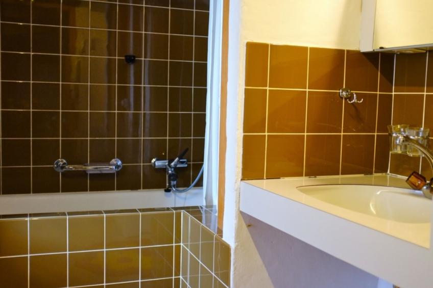 Chisti Lumerins, Lumbrein, (Lumbrein), 48002B - foto 16
