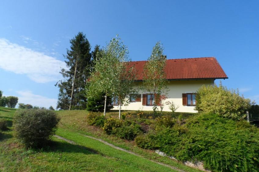 14923 - foto 3