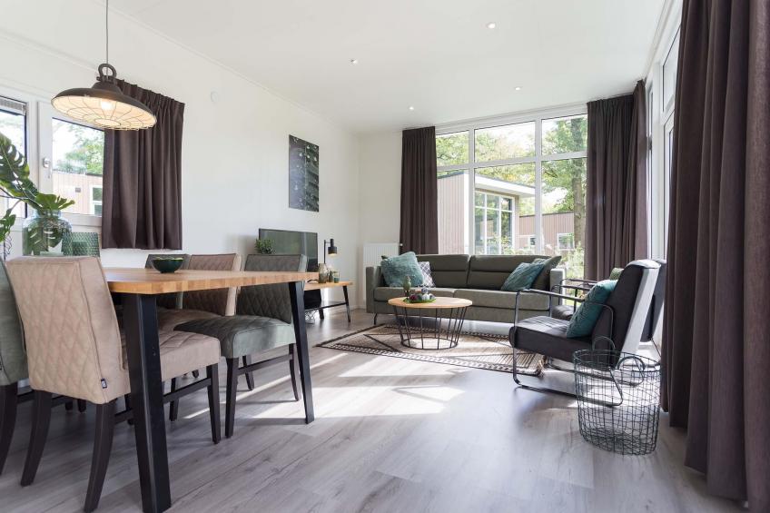 Landgoed De Scheleberg 34 - foto 8