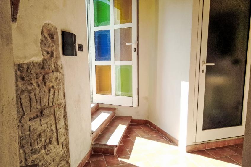 La Fonte - foto 15
