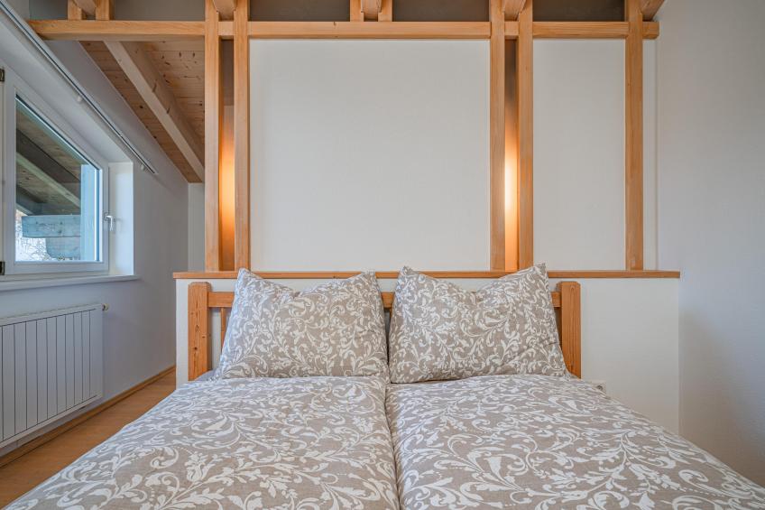 Haus Idylle am Berg - foto 2