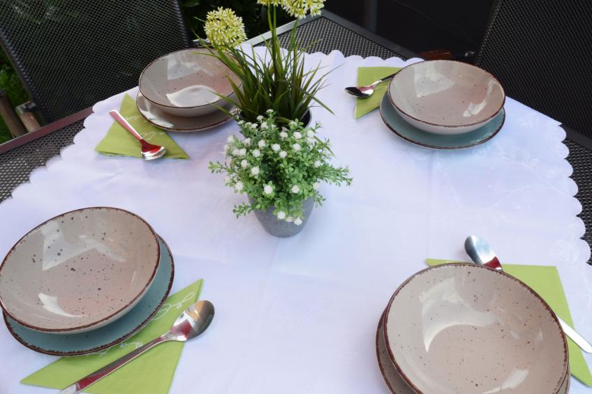 Tiny Haus Gabis Puppenkiste - foto 21