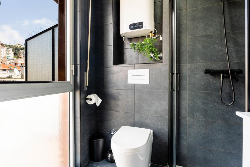 Modern Studio Nest - foto 16