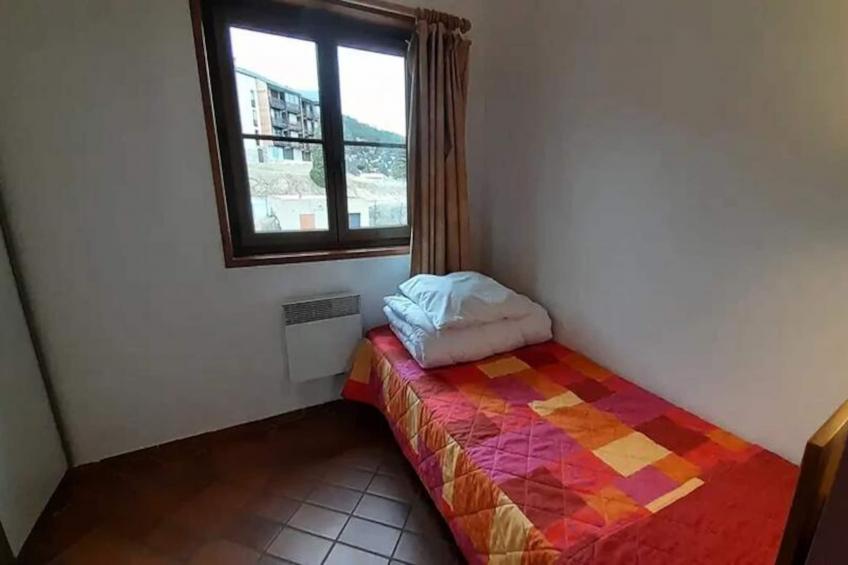 VVF Résidence Les Angles Pyrénées - foto 11