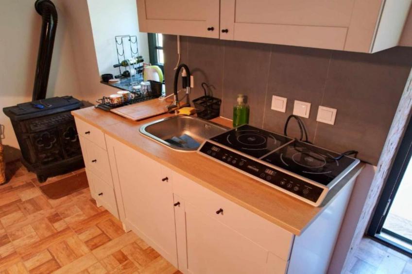 Holiday Home Saniv - foto 3