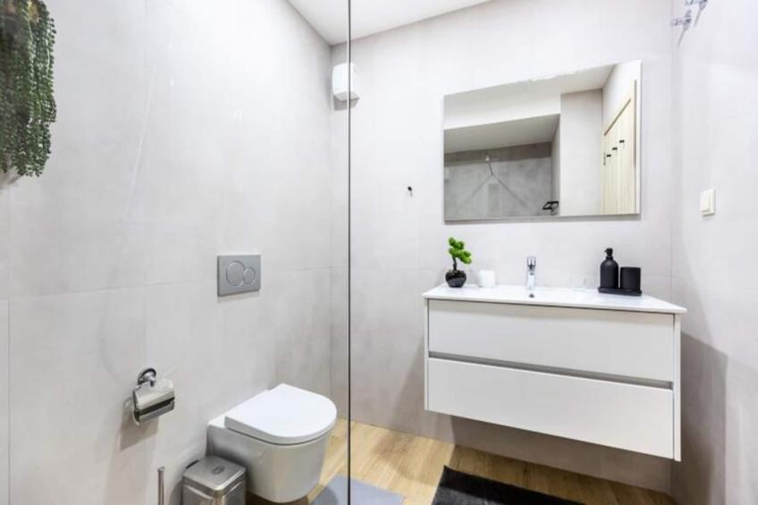 Villa Altura Dreams - foto 38