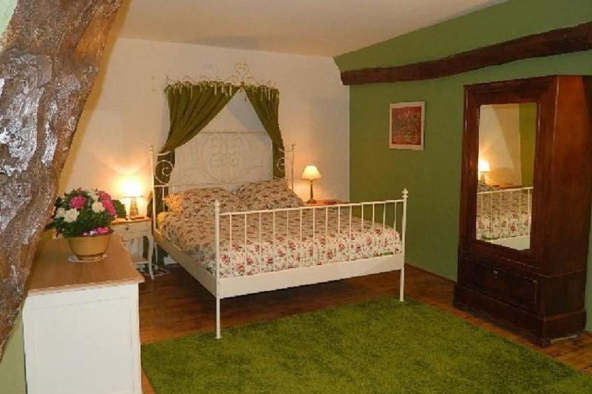 Landhaus in der Dordogne - foto 6