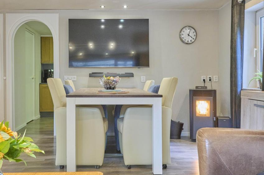 Zonnestroom - foto 29