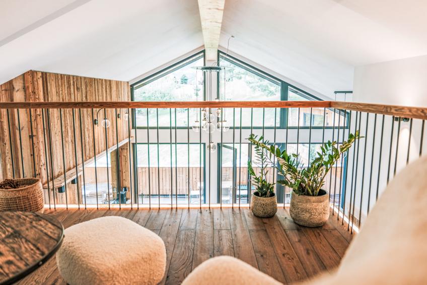 Haus am Kogl - foto 39