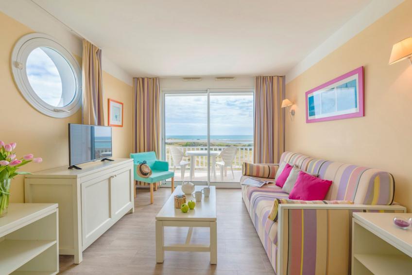 L'Estran (CHU803) - foto 10