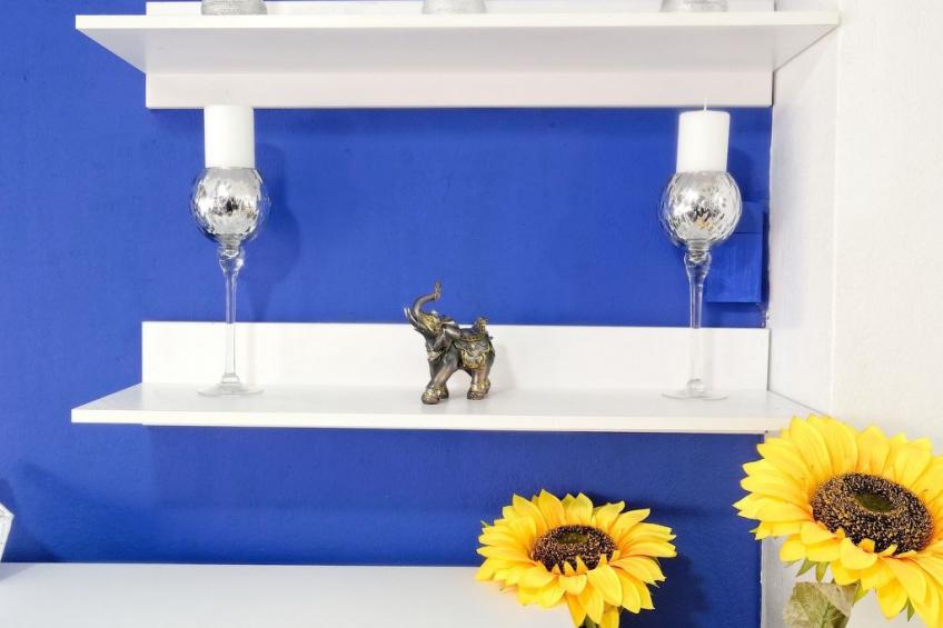 Zugang für Gäste - foto 13