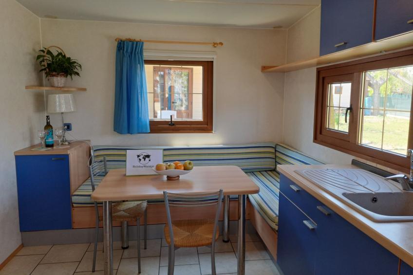 Mare e Sole von Holiday World - foto 2