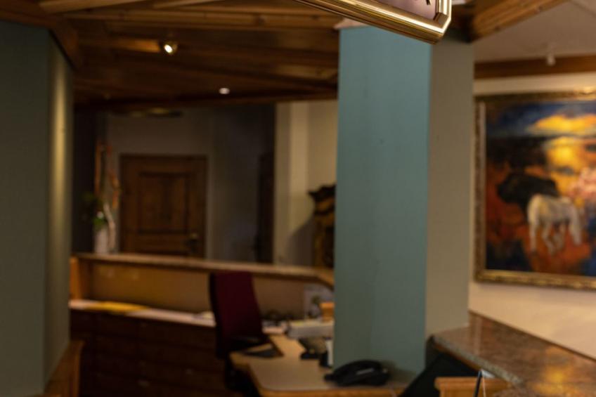 bis 4 Personen - foto 14